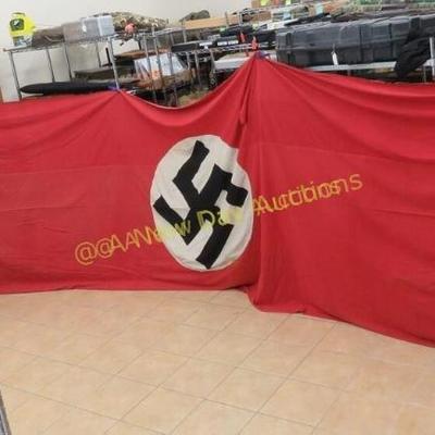 Sale Photo Thumbnail #324