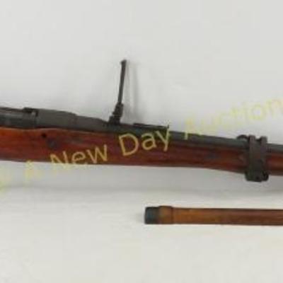 Sale Photo Thumbnail #8