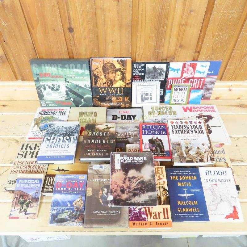 Sale Photo Thumbnail #559