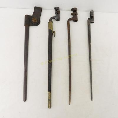 Sale Photo Thumbnail #409