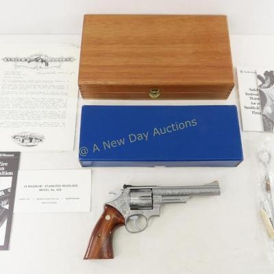 Sale Photo Thumbnail #256