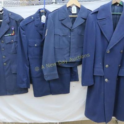 Sale Photo Thumbnail #495