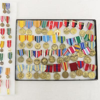 Sale Photo Thumbnail #65