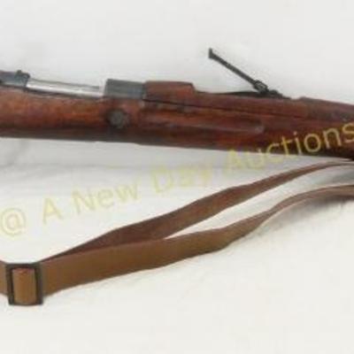 Sale Photo Thumbnail #24