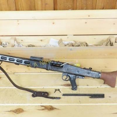 Sale Photo Thumbnail #410