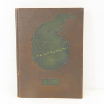 Sale Photo Thumbnail #449