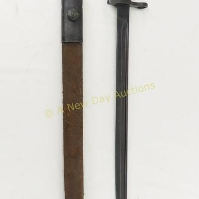 Sale Photo Thumbnail #386