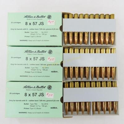 Sale Photo Thumbnail #233