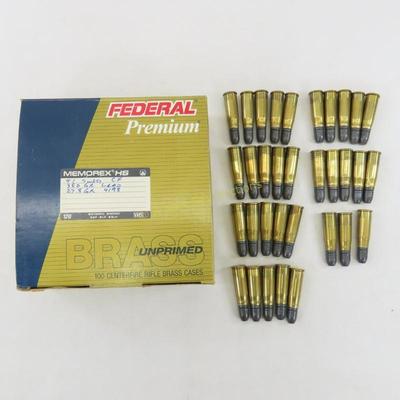 Sale Photo Thumbnail #259