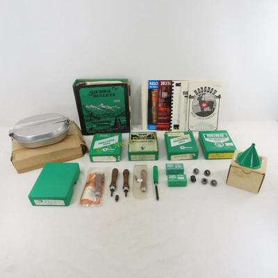 Sale Photo Thumbnail #133