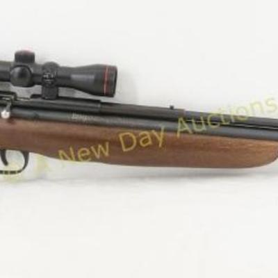 Sale Photo Thumbnail #208