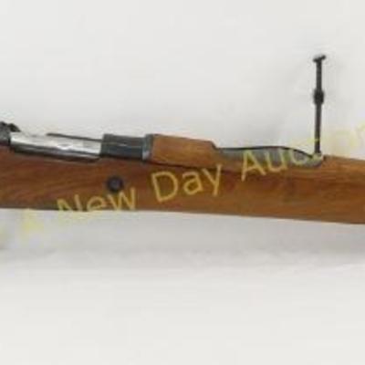 Sale Photo Thumbnail #62