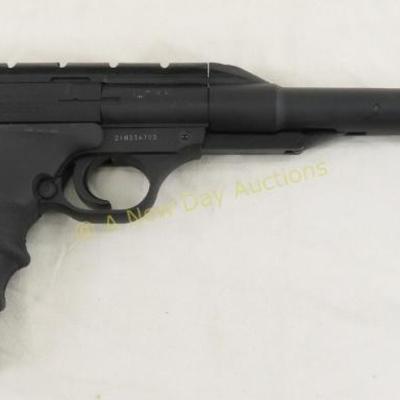 Sale Photo Thumbnail #222