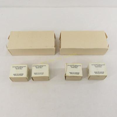 Sale Photo Thumbnail #197