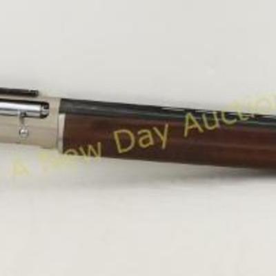 Sale Photo Thumbnail #144