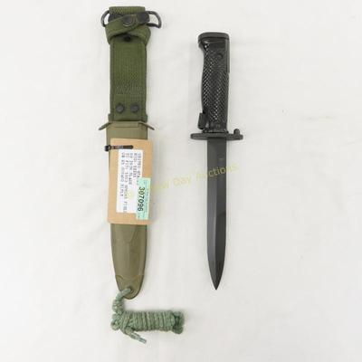 Sale Photo Thumbnail #354