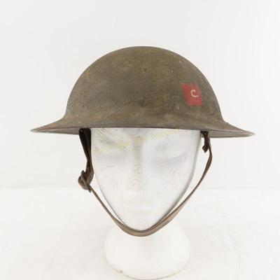 Sale Photo Thumbnail #323