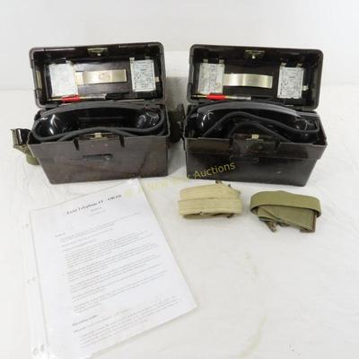 Sale Photo Thumbnail #246