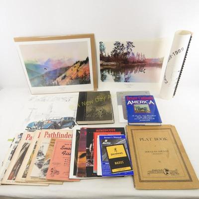 Sale Photo Thumbnail #405