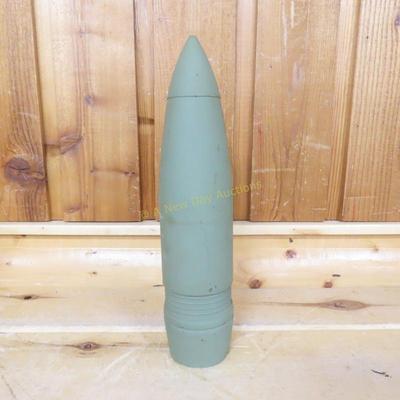 Sale Photo Thumbnail #462