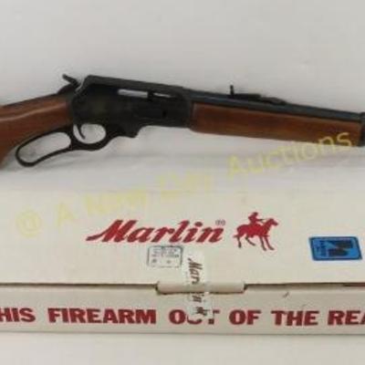 Sale Photo Thumbnail #184