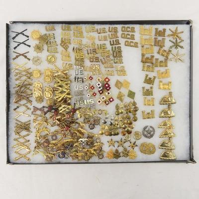 Sale Photo Thumbnail #57