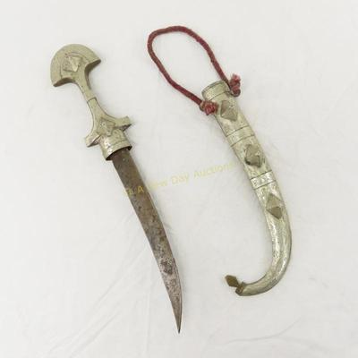 Sale Photo Thumbnail #355