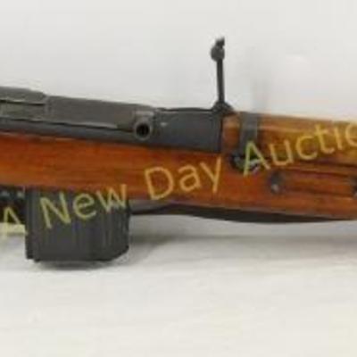 Sale Photo Thumbnail #22