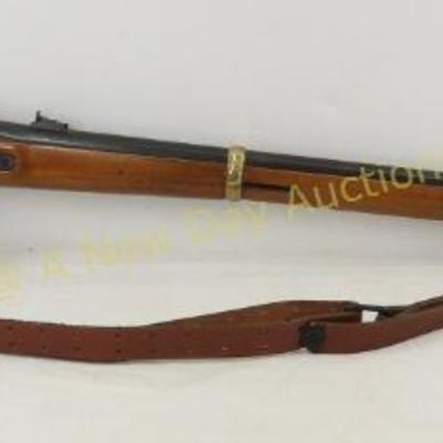 Sale Photo Thumbnail #64