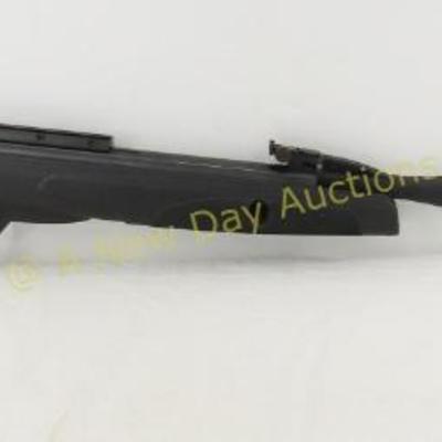 Sale Photo Thumbnail #196