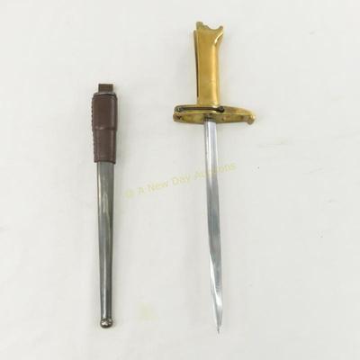 Sale Photo Thumbnail #392