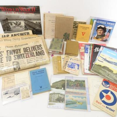 Sale Photo Thumbnail #461