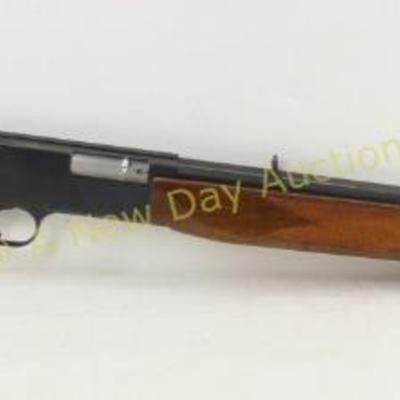 Sale Photo Thumbnail #160