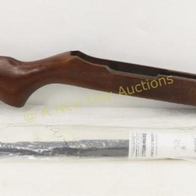 Sale Photo Thumbnail #156