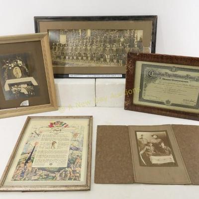 Sale Photo Thumbnail #417