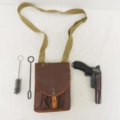 Sale Photo Thumbnail #312