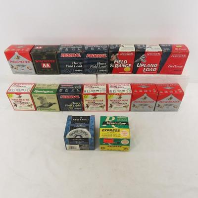 Sale Photo Thumbnail #173