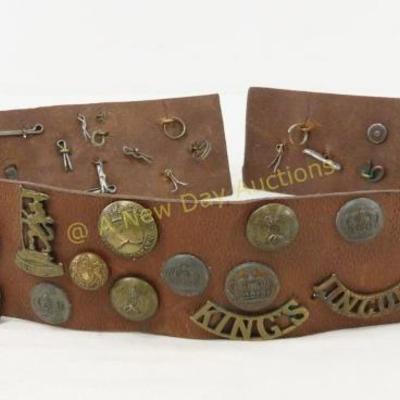 Sale Photo Thumbnail #3