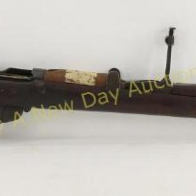 Sale Photo Thumbnail #116