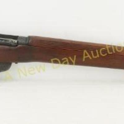 Sale Photo Thumbnail #128