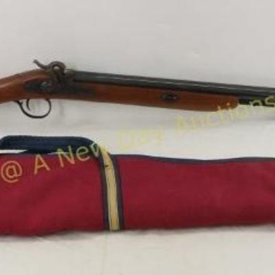 Sale Photo Thumbnail #66