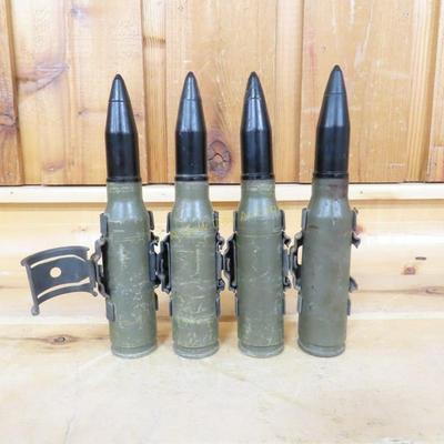 Sale Photo Thumbnail #265