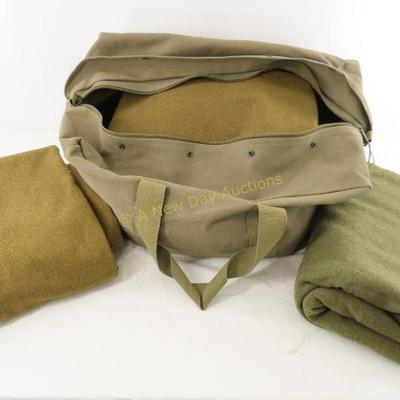 Sale Photo Thumbnail #393