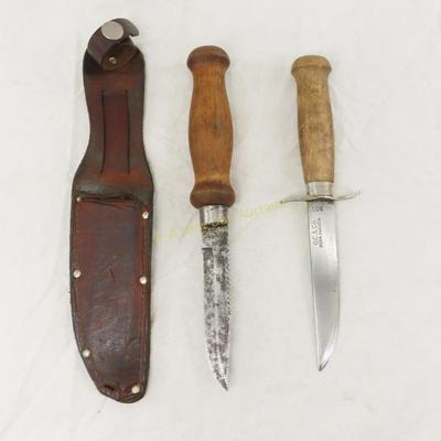 Sale Photo Thumbnail #303