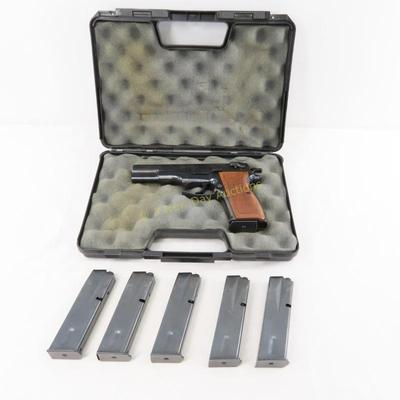 Sale Photo Thumbnail #272