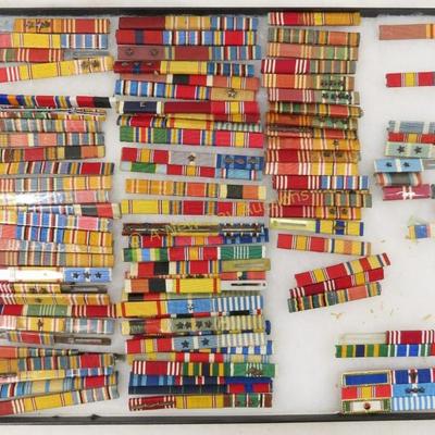 Sale Photo Thumbnail #81