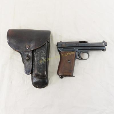 Sale Photo Thumbnail #260