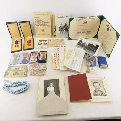 Sale Photo Thumbnail #151