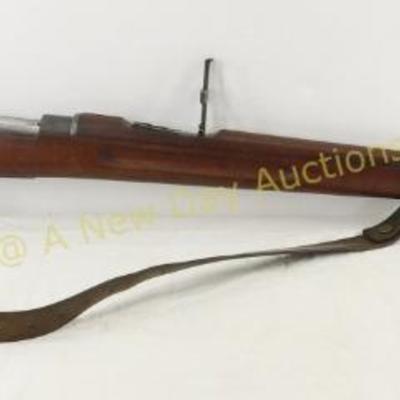 Sale Photo Thumbnail #42