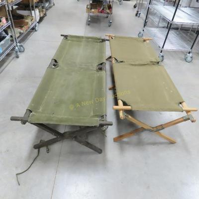 Sale Photo Thumbnail #547